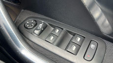 Peugeot 2008 1.6 BlueHDi 100 Allure 5dr [Start Stop] Diesel Estate